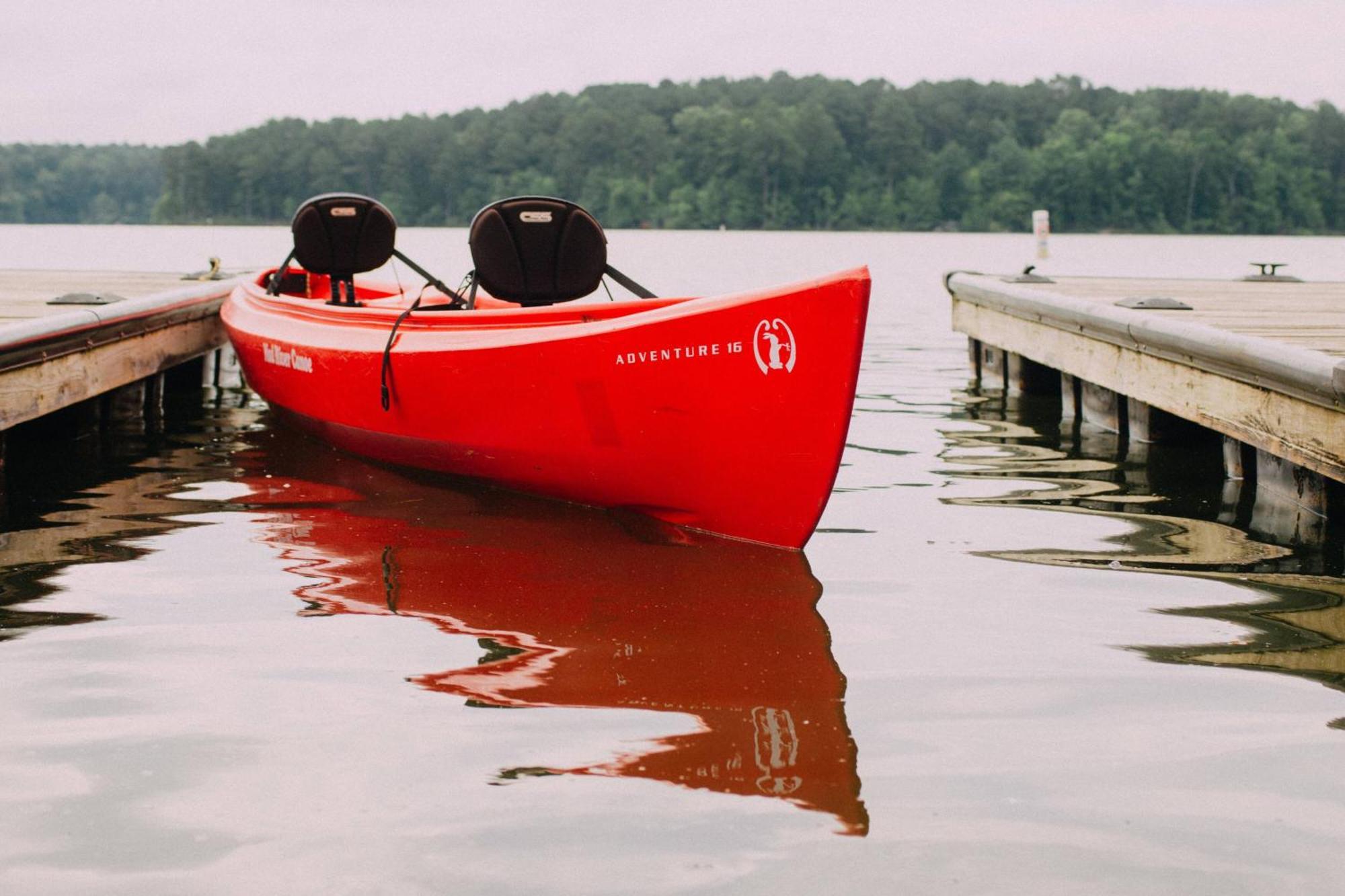 The Ritz-Carlton Reynolds, Lake Oconee Turnwold Εξωτερικό φωτογραφία