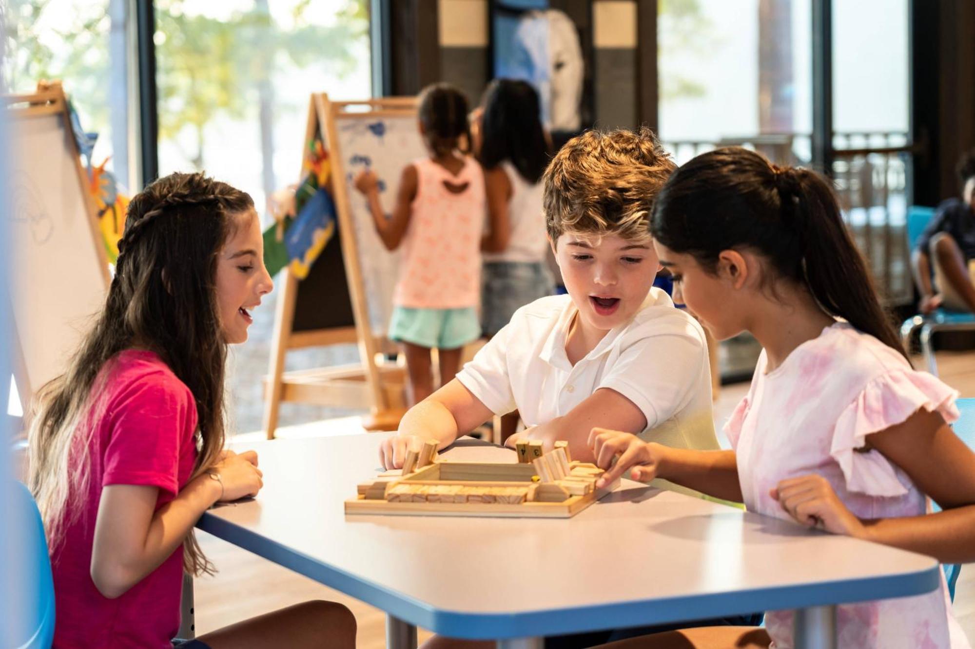 The Ritz-Carlton Reynolds, Lake Oconee Turnwold Εξωτερικό φωτογραφία